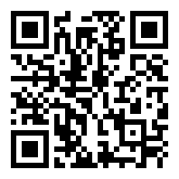 https://www.yashangw.com/finance/434091755.html