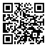 https://www.yashangw.com/finance/434092755.html