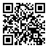 https://www.yashangw.com/finance/434097755.html