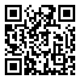 https://www.yashangw.com/finance/434100755.html