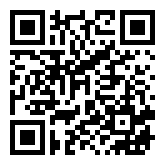 https://www.yashangw.com/finance/434101755.html