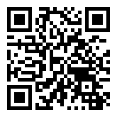 https://www.yashangw.com/finance/434102755.html