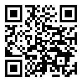 https://www.yashangw.com/finance/434103755.html