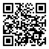 https://www.yashangw.com/finance/434104755.html
