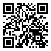 https://www.yashangw.com/finance/434106755.html