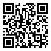 https://www.yashangw.com/finance/434107755.html