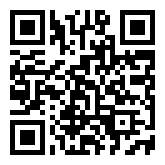 https://www.yashangw.com/finance/434109755.html