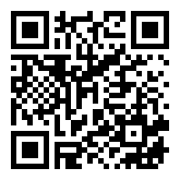https://www.yashangw.com/finance/434110755.html