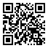 https://www.yashangw.com/finance/434111755.html