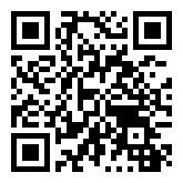 https://www.yashangw.com/finance/434112755.html