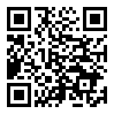 https://www.yashangw.com/finance/434113755.html