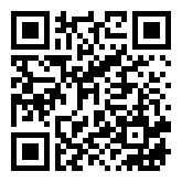 https://www.yashangw.com/finance/434114755.html