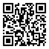 https://www.yashangw.com/finance/434116755.html