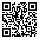 https://www.yashangw.com/finance/434117755.html