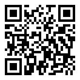 https://www.yashangw.com/finance/434119755.html