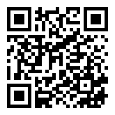 https://www.yashangw.com/finance/434120755.html