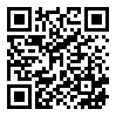 https://www.yashangw.com/finance/434121755.html