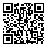 https://www.yashangw.com/finance/434123755.html