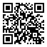 https://www.yashangw.com/finance/434124755.html