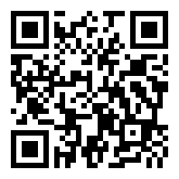 https://www.yashangw.com/finance/434127755.html