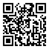 https://www.yashangw.com/finance/434128755.html
