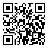https://www.yashangw.com/finance/434130755.html