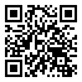 https://www.yashangw.com/finance/434133755.html