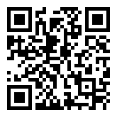 https://www.yashangw.com/finance/434134755.html