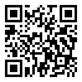 https://www.yashangw.com/finance/434136755.html