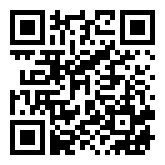 https://www.yashangw.com/finance/434137755.html