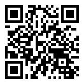 https://www.yashangw.com/finance/434138755.html