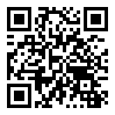 https://www.yashangw.com/finance/434140755.html