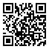 https://www.yashangw.com/finance/434141755.html