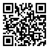 https://www.yashangw.com/finance/434142755.html