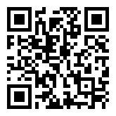 https://www.yashangw.com/finance/434143755.html