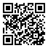 https://www.yashangw.com/finance/434145755.html