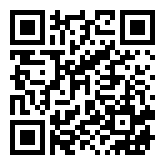 https://www.yashangw.com/finance/434146755.html