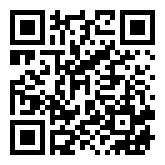 https://www.yashangw.com/finance/434149755.html