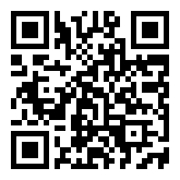 https://www.yashangw.com/finance/434150755.html