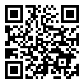 https://www.yashangw.com/finance/434151755.html