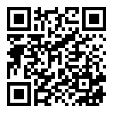 https://www.yashangw.com/finance/434152755.html