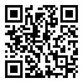 https://www.yashangw.com/finance/434153755.html