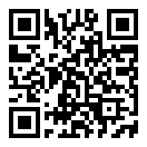 https://www.yashangw.com/finance/434154755.html
