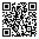 https://www.yashangw.com/finance/434155755.html