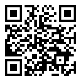 https://www.yashangw.com/finance/434157755.html