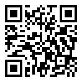 https://www.yashangw.com/finance/434158755.html
