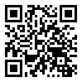 https://www.yashangw.com/finance/434160755.html