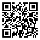 https://www.yashangw.com/finance/434162755.html