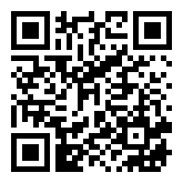 https://www.yashangw.com/finance/434163755.html