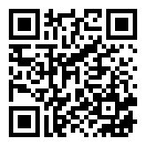 https://www.yashangw.com/finance/434164755.html